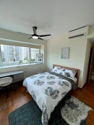 The Jade (D23), Condominium #513556251